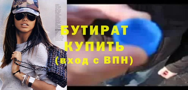тгк Дмитриев