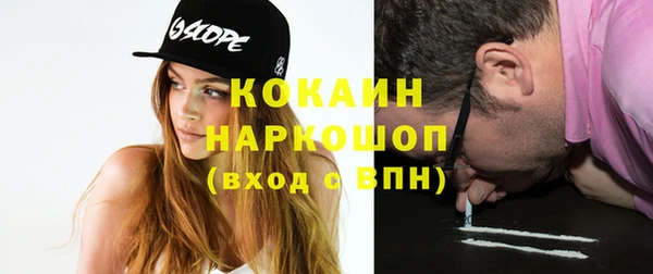соль курить ск Дмитров