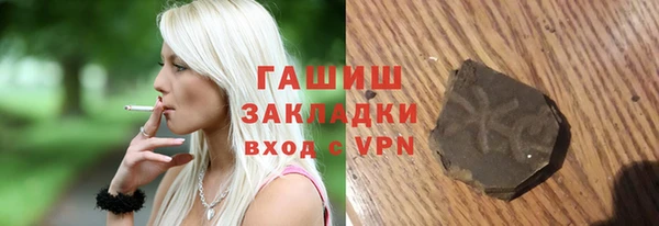 тгк Дмитриев