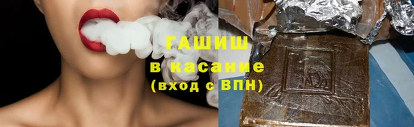 тгк Дмитриев