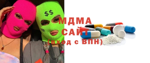 гидра Дмитровск
