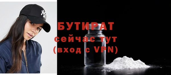 тгк Дмитриев