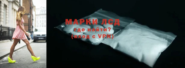 тгк Дмитриев