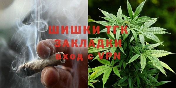 соль курить ск Дмитров