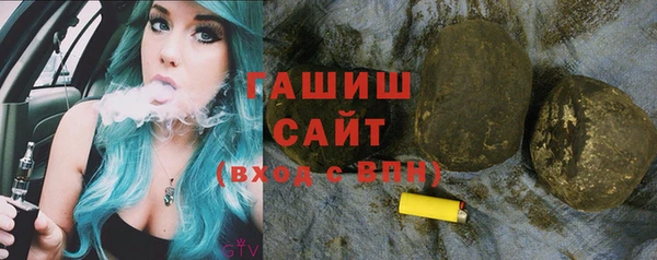 тгк Дмитриев