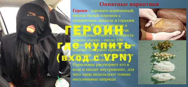 тгк Дмитриев