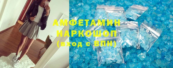 тгк Дмитриев